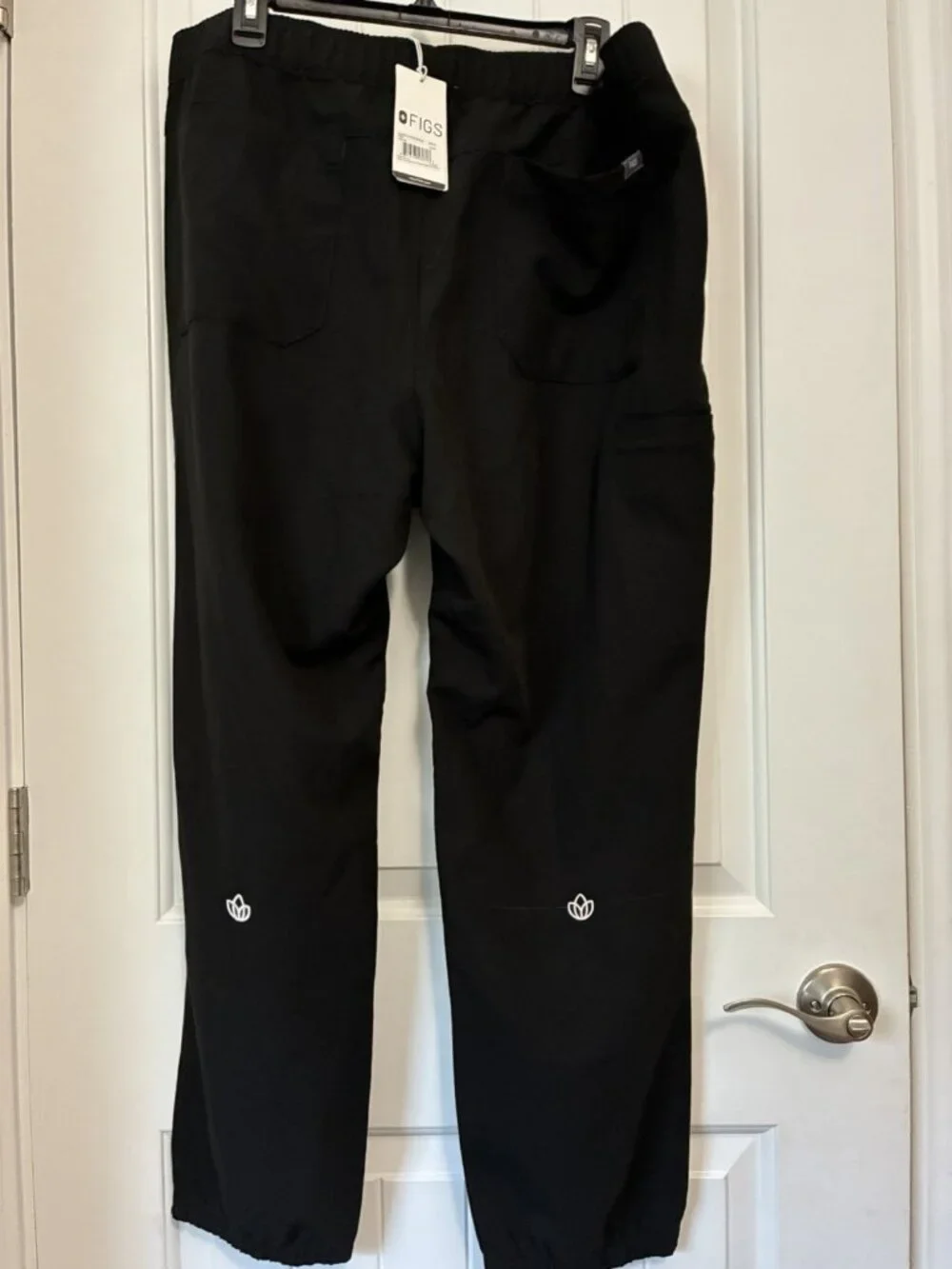 Figs naga jogger